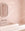 Ziti© Mural Wallpaper in Pink