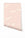 Ziti© Mural Wallpaper in Pink