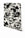 Snakeskin© Wallpaper in Alabaster