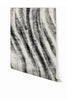 Western Trail© Wallpaper in Alabaster