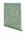 Appaloosa© Mural Wallpaper in Aloe