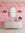Appaloosa© Mural Wallpaper in Hollyhock