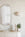 Appaloosa© Mural Wallpaper in Slate