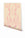 Side Saddle© Wallpaper in Antique Rose