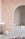Appaloosa© Mural Wallpaper in Azalea