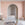 Appaloosa© Mural Wallpaper in Azalea