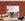 Appaloosa© Mural Wallpaper in Brick + Black