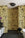 Appaloosa© Mural Wallpaper in Gold Rush