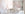 Untamed© Mural Wallpaper in Blush