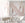 Untamed© Mural Wallpaper in Blush