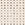 Dotted Line© Wallpaper in Black + Cremé