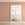 Bosom© Wallpaper in Terracotta