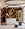 Bovine© Wallpaper in Chestnut