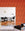 Branding Iron© Wallpaper in Brick + Black