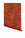 Branding Iron© Wallpaper in Brick + Black