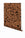 Appaloosa© Mural Wallpaper in Chestnut