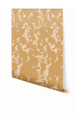 Tumbleweed© Wallpaper in Cob