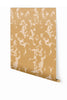 Tumbleweed© Wallpaper in Cob
