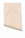 Western Damask© Wallpaper in Cob