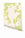 Bovine© Wallpaper in Clover