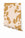 Bovine© Wallpaper in Cob