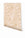 Branding Iron© Wallpaper in Cob