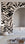Primal© Mural Wallpaper in Pueblo + Black