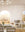 Primal© Mural Wallpaper in Milk