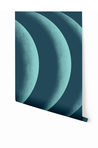 Coque© Wallpaper in Blaster