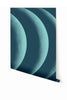 Coque© Wallpaper in Blaster