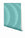 Coque© Wallpaper in Blue Lagoon