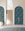 Petite Coque© Wallpaper in Blaster