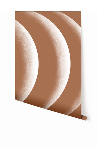 Coque© Wallpaper in Beetlejuice + Cremé