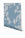 Bovine© Wallpaper in Cornflower