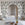 Corral© Wallpaper in Alabaster