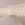 Corral© Wallpaper in Mojave