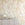 Crystalline© Wallpaper in Sand