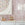 Raceway© Wallpaper in Blush