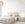Dune© Mural Wallpaper in White