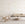 Dune© Mural Wallpaper in Cremé