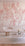 Eden© Mural Wallpaper in Petal