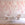 Eden© Mural Wallpaper in Petal