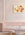 Electricity© Mural Wallpaper in Glimmer