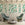 Hieroglyphics© Wallpaper in Grass