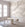 Modern Art© Mural Wallpaper in Grey