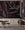 Famke© Mural Wallpaper in Charcoal