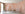 Famke© Mural Wallpaper in Terracotta