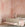 Famke© Mural Wallpaper in Rose Pink