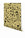 Appaloosa© Mural Wallpaper in Gold Rush