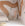 Untamed© Mural Wallpaper in Calypso